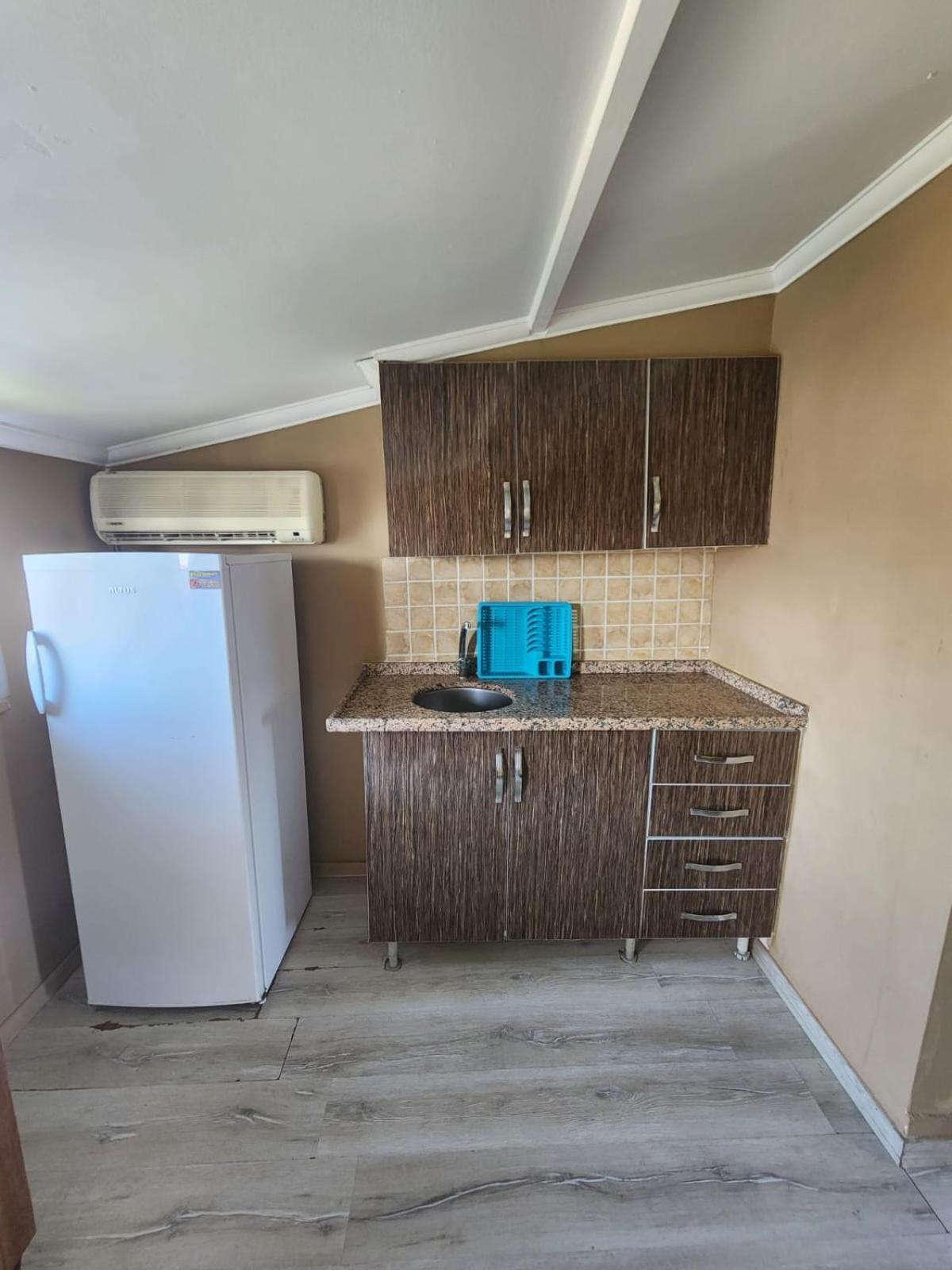 Sehzade Apart Otel Fethiye Ngoại thất bức ảnh